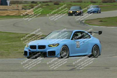 media/Dec-13-2025-OnGrid (Sat) [[98be3c0626]]/Group 3 Pink/Offramp S3/